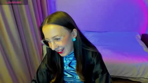 Stephanie online show from February 15, 2026, 5:53 pm