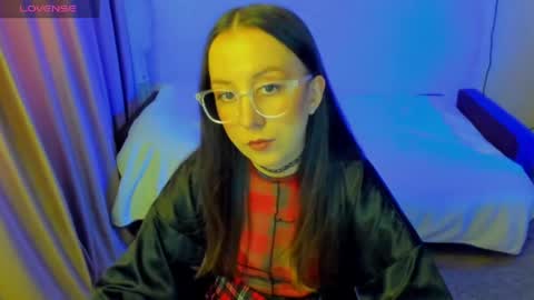 Stephanie online show from May 23, 2026, 2:54 pm