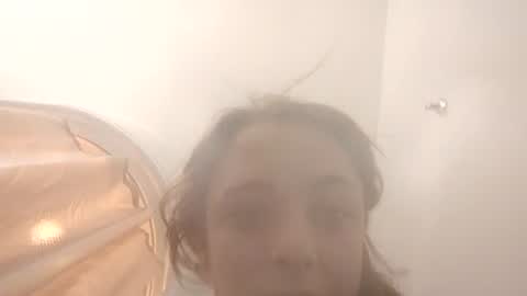 Snapshot of happysunshine4319 chatting on February 3, 2026, 8:58 pm happysunshine4319 online show from February 3, 2026, 8:58 pm