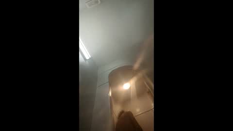 Snapshot of happysunshine4319 chatting on February 8, 2026, 5:49 pm happysunshine4319 online show from February 8, 2026, 5:49 pm