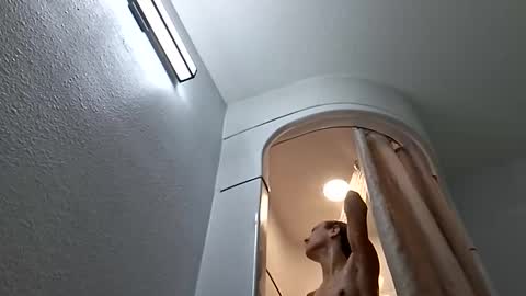 Snapshot of happysunshine4319 chatting on March 17, 2026, 7:12 am happysunshine4319 online show from March 17, 2026, 7:12 am