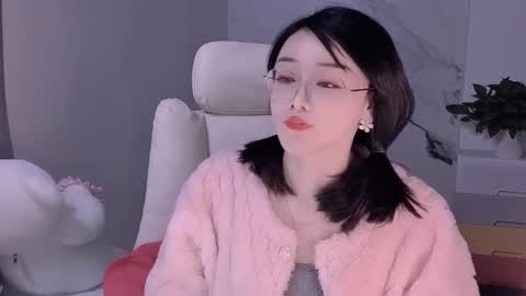 Snapshot of happysweetie168 chatting on January 18, 2025, 6:10 pm Daisy online show from January 18, 2025, 6:10 pm