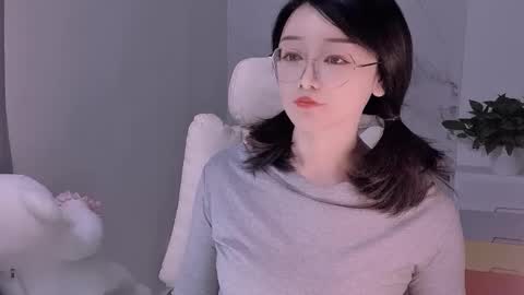 Snapshot of happysweetie168 chatting on January 19, 2025, 5:26 am Daisy online show from January 19, 2025, 5:26 am