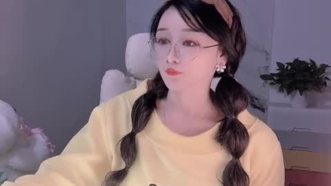 Snapshot of happysweetie168 chatting on January 20, 2025, 3:07 pm Daisy online show from January 20, 2025, 3:07 pm