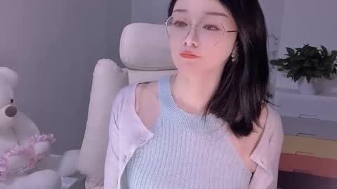 Snapshot of happysweetie168 chatting on January 22, 2025, 5:28 pm Daisy online show from January 22, 2025, 5:28 pm