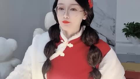 Snapshot of happysweetie168 chatting on February 8, 2025, 3:10 pm Daisy online show from February 8, 2025, 3:10 pm