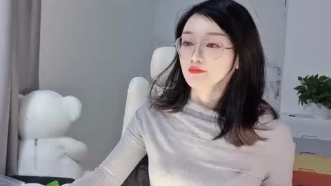 Snapshot of happysweetie168 chatting on February 27, 2025, 3:36 am Daisy online show from February 27, 2025, 3:36 am