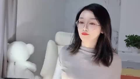 Snapshot of happysweetie168 chatting on February 27, 2025, 6:40 am Daisy online show from February 27, 2025, 6:40 am