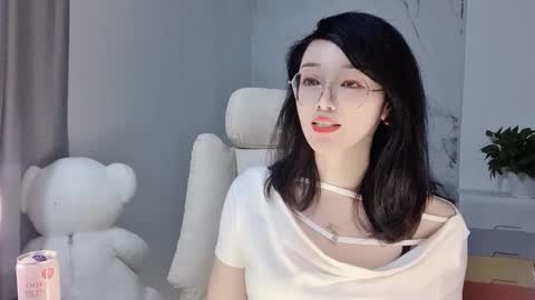 Snapshot of happysweetie168 chatting on February 28, 2025, 2:53 pm Daisy online show from February 28, 2025, 2:53 pm