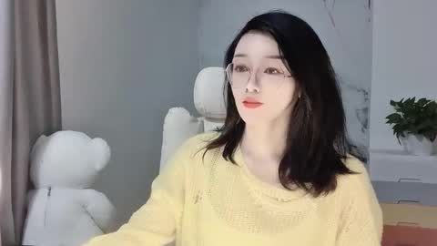 Snapshot of happysweetie168 chatting on March 11, 2025, 7:58 pm Daisy online show from March 11, 2025, 7:58 pm