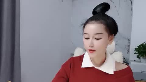 Snapshot of happysweetie168 chatting on December 14, 2025, 6:08 am Daisy online show from December 14, 2025, 6:08 am