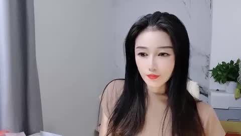 happysweety1688 online show from October 30, 2025, 3:19 am