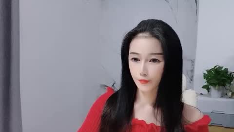 happysweety1688 online show from November 23, 2025, 4:29 pm