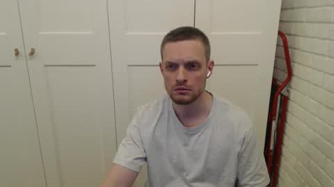 happyvelvetpaw online show from January 13, 2026, 3:17 pm