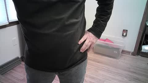 Hardy-Har online show from December 31, 2024, 7:07 pm