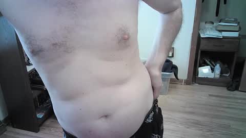 Hardy-Har online show from January 7, 2025, 6:56 pm