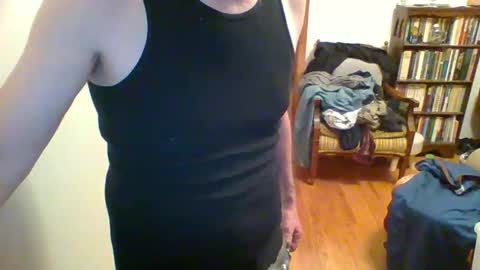 Hardy-Har online show from November 18, 2025, 3:45 am