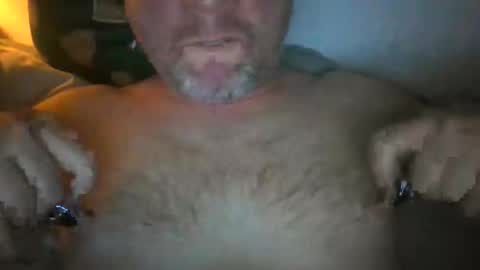 Snapshot of haraldddt chatting on December 19, 2025, 9:44 pm haraldddt online show from December 19, 2025, 9:44 pm