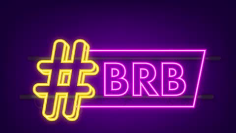 haraldsmed0 online show from May 18, 2026, 1:17 pm