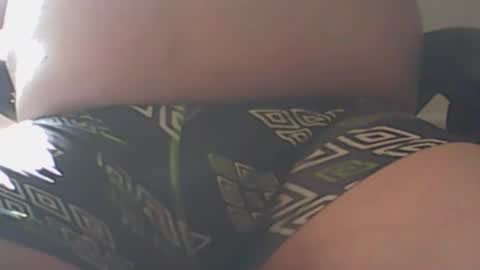 Snapshot of harangbruno chatting on October 8, 2025, 12:03 pm harangbruno online show from October 8, 2025, 12:03 pm