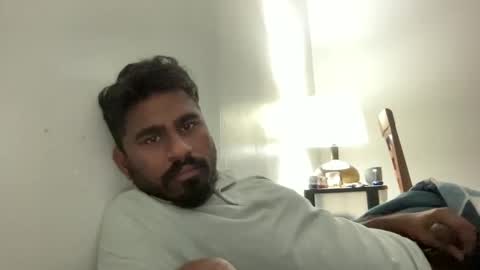 Snapshot of harashid chatting on November 1, 2025, 12:18 pm harashid online show from November 1, 2025, 12:18 pm