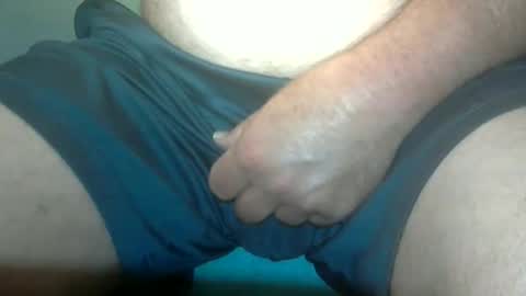 hard1foru62 online show from November 26, 2025, 10:49 am