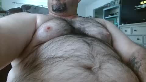 hard4ladies10 online show from October 2, 2025, 5:42 pm