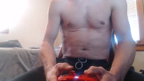 Snapshot of hard4u6767 chatting on January 14, 2026, 8:58 pm hard4u6767 online show from January 14, 2026, 8:58 pm