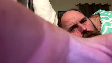 Snapshot of hard4u69091983 chatting on February 14, 2025, 4:15 am Hard4u69 online show from February 14, 2025, 4:15 am