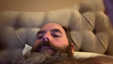 Snapshot of hard4u69091983 chatting on February 19, 2025, 6:00 am Hard4u69 online show from February 19, 2025, 6:00 am