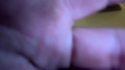 Snapshot of hard4u69091983 chatting on March 3, 2025, 11:22 am Hard4u69 online show from March 3, 2025, 11:22 am