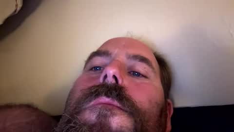 Snapshot of hard4u69091983 chatting on March 7, 2025, 5:29 am Hard4u69 online show from March 7, 2025, 5:29 am