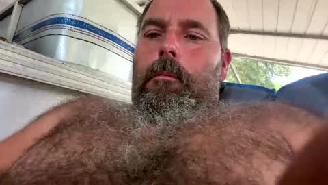 Snapshot of hard4u69091983 chatting on April 30, 2026, 6:36 pm Hard4u69 online show from April 30, 2026, 6:36 pm