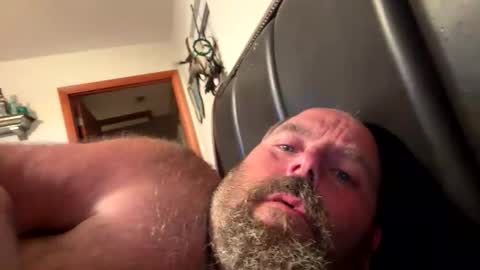 Snapshot of hard4u69091983 chatting on May 4, 2026, 7:26 am Hard4u69 online show from May 4, 2026, 7:26 am