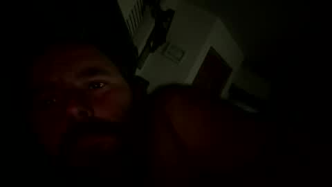 Snapshot of hard4u69091983 chatting on May 6, 2026, 3:13 am Hard4u69 online show from May 6, 2026, 3:13 am