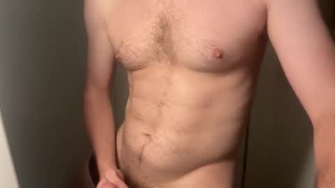 Snapshot of hard4you242 chatting on May 18, 2026, 3:57 am hard4you242 online show from May 18, 2026, 3:57 am