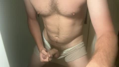 Snapshot of hard4you242 chatting on August 4, 2026, 11:07 pm hard4you242 online show from August 4, 2026, 11:07 pm