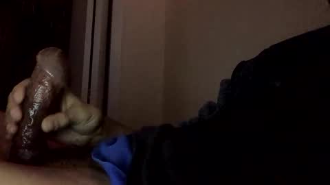 Snapshot of hard4you321cum chatting on February 4, 2026, 2:28 am hard4you321cum online show from February 4, 2026, 2:28 am