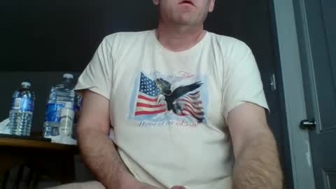 hard4you6921 online show from December 22, 2025, 2:47 pm