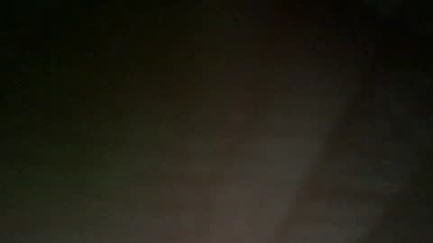 HARD74U online show from December 23, 2025, 2:09 am