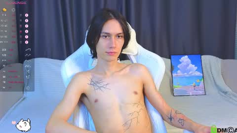 Snapshot of hard__fantasy chatting on June 22, 2026, 9:01 pm Mark online show from June 22, 2026, 9:01 pm