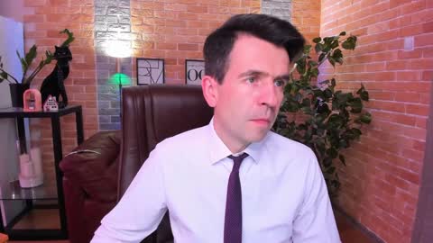 Steve online show from January 24, 2025, 10:43 am