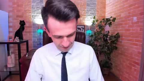 Steve online show from February 19, 2025, 6:21 pm