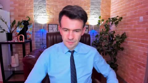 Steve online show from March 2, 2025, 3:48 pm