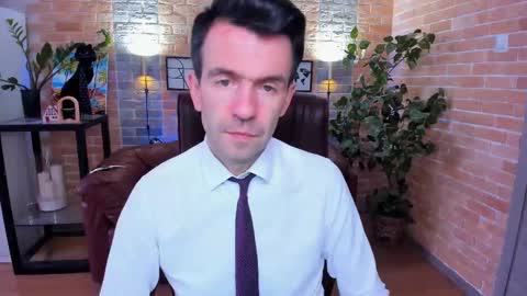 Steve online show from March 12, 2025, 8:51 am