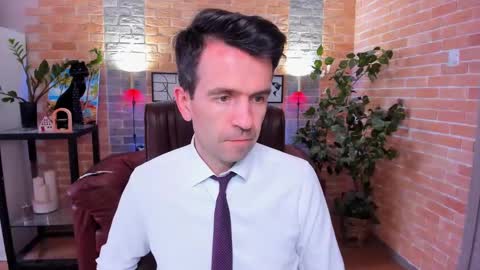 Steve online show from March 12, 2025, 11:53 am