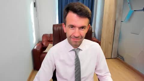 Steve online show from September 21, 2025, 12:18 pm