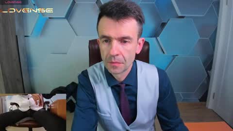 Steve online show from May 25, 2026, 3:34 am