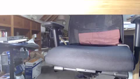 Snapshot of hard_biff chatting on September 10, 2025, 2:44 am hard_biff online show from September 10, 2025, 2:44 am