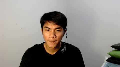 hard_bry online show from February 5, 2025, 4:36 pm